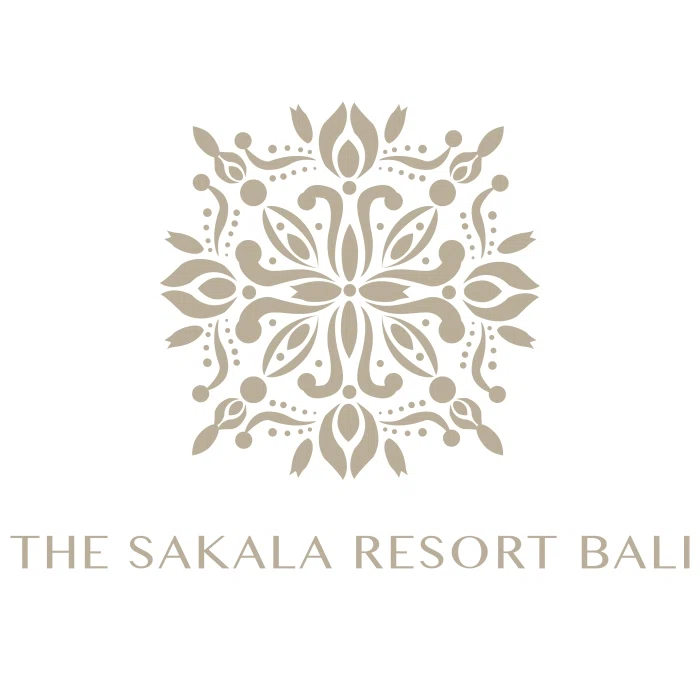 50 Off Sakala Resort Bali Promo Code (3 Active) Mar '24
