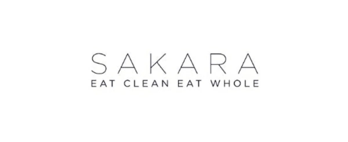 SAKARA Discount Code — 25 Off (Sitewide) in Feb 2024