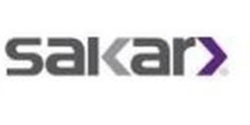Sakar Promo Code