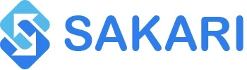 Sakari Promo Code