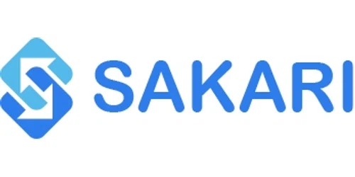 Sakari Promo Code