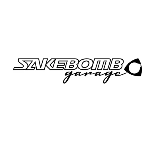 50 Off Sakebombgarage Promo Code Black Friday Coupons 2019