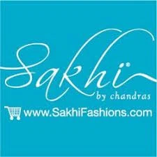 SakhiFashions Promo Code