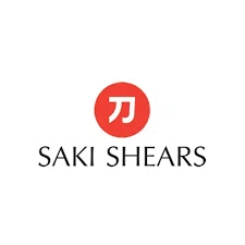 Saki Shears Promo Code