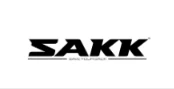 SAKK Camera Promo Code