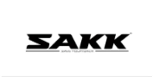SAKK Camera Promo Code