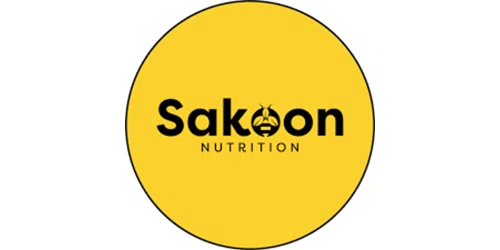 Sakoon Nutrition Promo Code