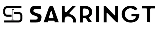 Sakringt discount code