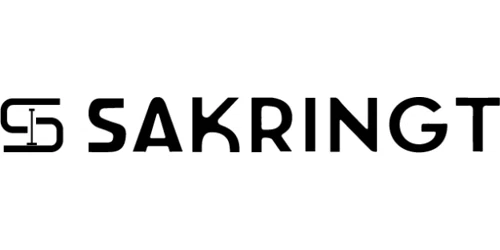 Sakringt Promo Code