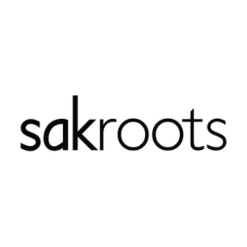 https://cdn.knoji.com/images/logo/sakrootscom.jpg