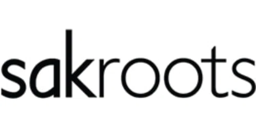 Sakroots Promo Code