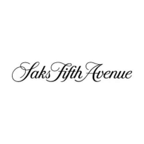 Does Saks Fifth Avenue take Klarna for financing? — Knoji