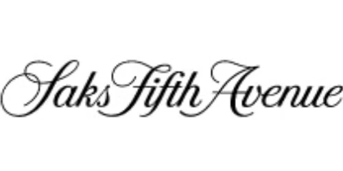 Saks Fifth Avenue Merchant logo