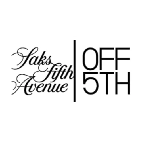saks off fifth plus size