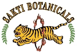 SAKTI BOTANICALS Promo Code — 15 Off (Sitewide) 2024