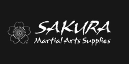 20 Off Sakura Martial Arts Promo Code Coupons Oct 22 20-off-sakura-martial-arts-promo-code-coupons-oct-22