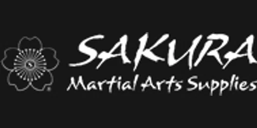 Sakura Martial Arts Promo Code