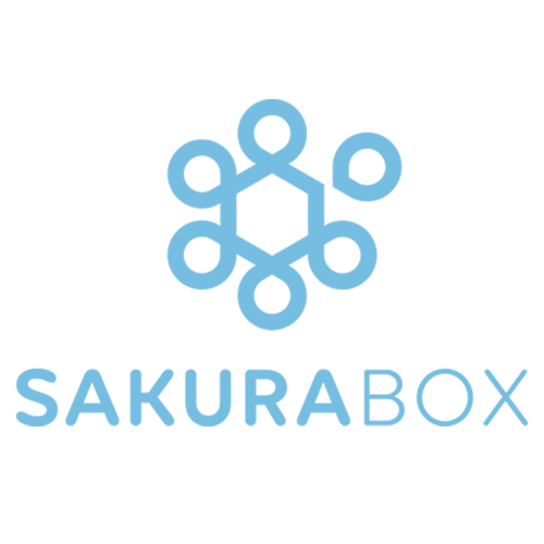 Sakura Box Promo Code