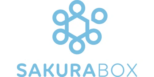 Sakura Box Promo Code