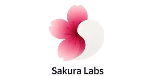Sakura Labs Promo Code
