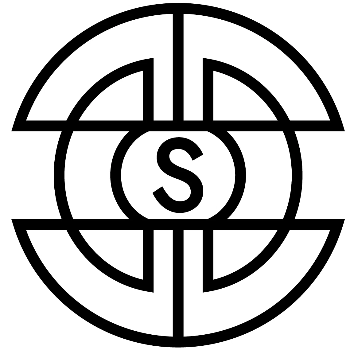 Sakuranna Promo Code