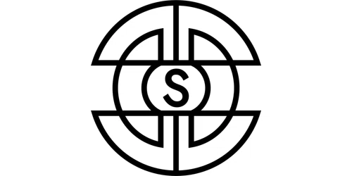 Sakuranna Promo Code