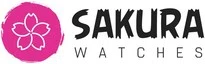 Sakura Watches Promo Code