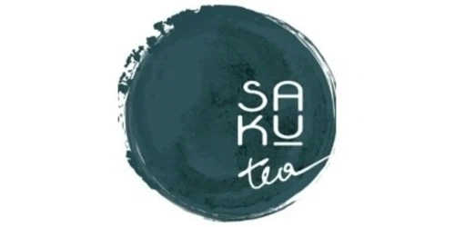 Saku Promo Code