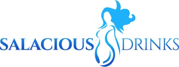 Salacious Drinks Promo Code
