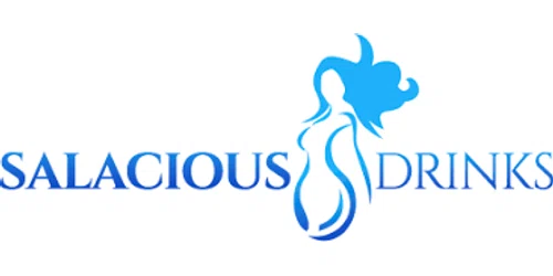 Salacious Drinks Promo Code