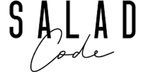 Salad Code Promo Code