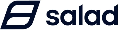 Salad Ventures Merchant Logo