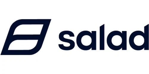Salad Ventures Promo Code