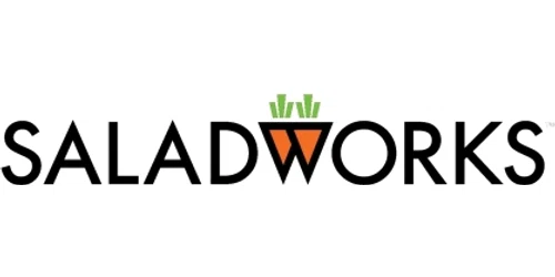 Saladworks Promo Code