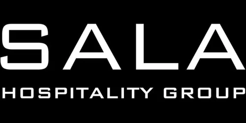 SALA Hospitality Group Promo Code