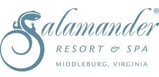 SALAMANDER RESORT Promo Code — 150 Off Sep 2024