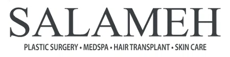 Salameh Plastic Surgery & Skin Care Promo Code