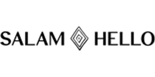 Salam Hello Promo Code