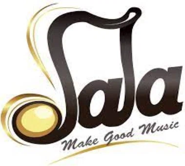 Sala Muzik Promo Code