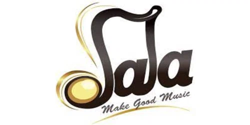 Sala Muzik Promo Code