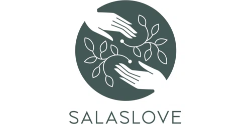 Salas Love Promo Code