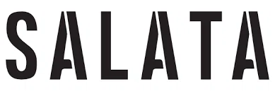 SALATA Merchant Logo
