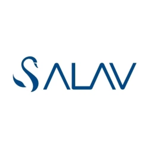 Salav Promo Code