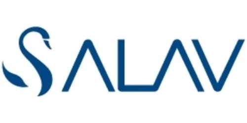 Salav Promo Code