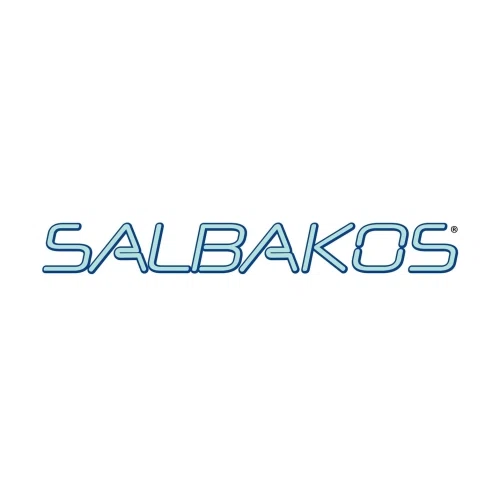 Salbakos coupons