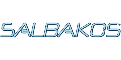 Salbakos Promo Code