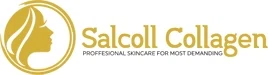 Salcoll Collagen coupons