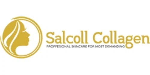 Salcoll Collagen Promo Code