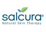 Salcura Skincare Promo Code