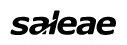 Saleae Merchant Logo